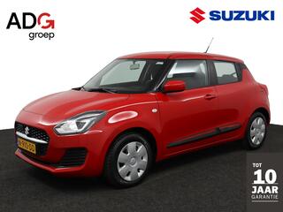 suzuki-swift