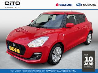 suzuki-swift