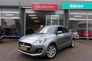 suzuki-swift