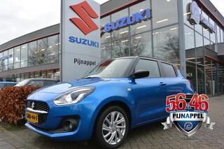 suzuki-swift-1.2-select-5-deurs-smart-hybrid---two-tone