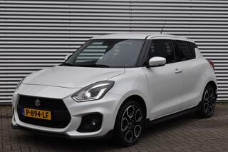 suzuki-swift-1.4-sport-smart-hybrid---full-options