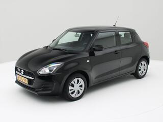 suzuki-swift