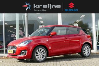 suzuki-swift