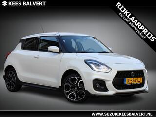 suzuki-swift