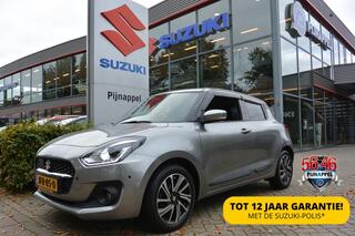 suzuki-swift