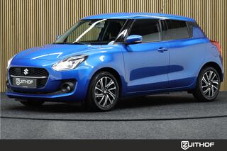 suzuki-swift