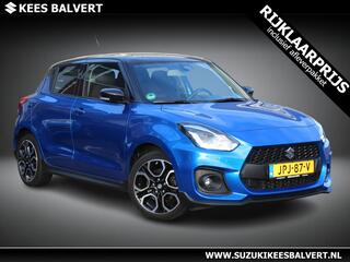 suzuki-swift