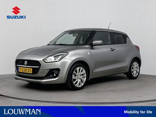 suzuki-swift