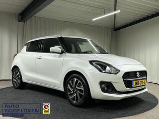 suzuki-swift