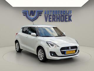 suzuki-swift