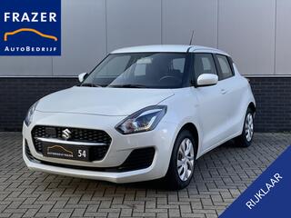suzuki-swift