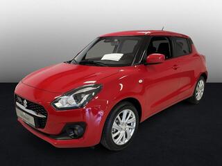 suzuki-swift-1.2-select-automaat-(-apple-carplay---android-auto-)
