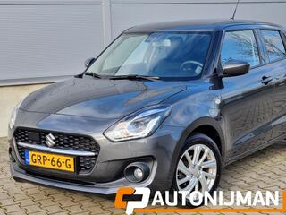 suzuki-swift-1.2-select-smart-hybrid