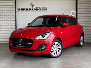 suzuki-swift-1.2-select-smart-hybrid--carplay--adap.cruise--lmv--all-in-rijklaarprijs
