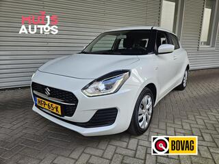 suzuki-swift-1.2-comfort-smart-hybrid