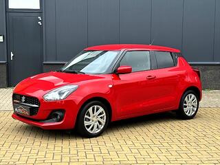 suzuki-swift
