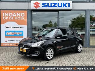 suzuki-swift