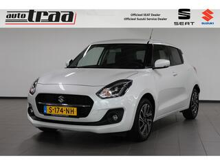 suzuki-swift
