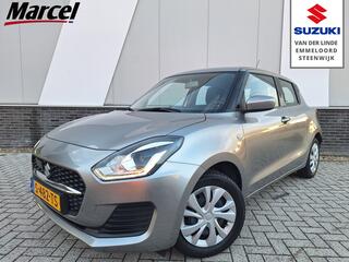 suzuki-swift