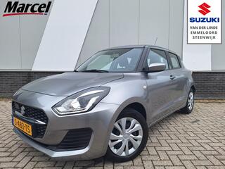 suzuki-swift