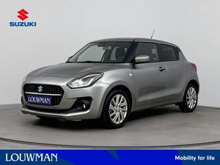 suzuki-swift
