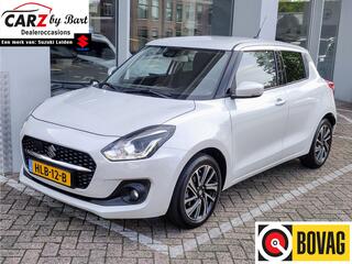 suzuki-swift