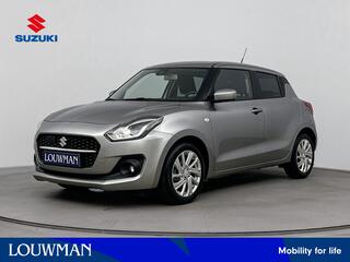 suzuki-swift