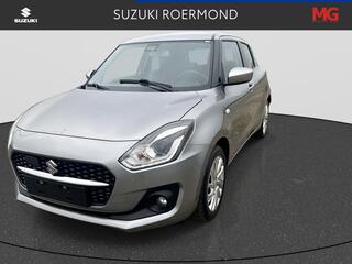 suzuki-swift