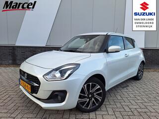 suzuki-swift