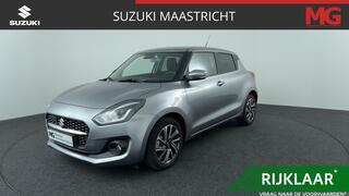 suzuki-swift