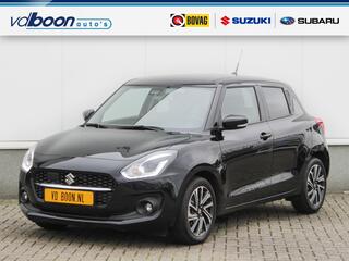 suzuki-swift