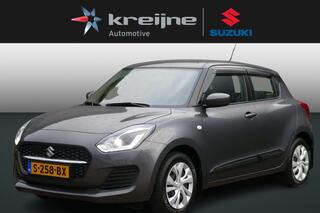 suzuki-swift