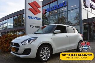 suzuki-swift