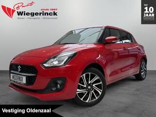 suzuki-swift