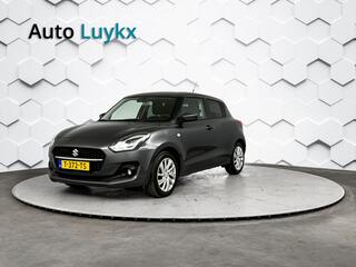 suzuki-swift