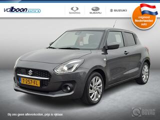 suzuki-swift