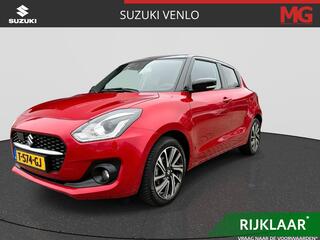 suzuki-swift