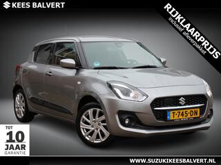 suzuki-swift