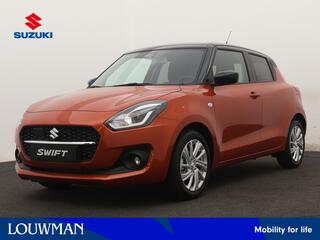 suzuki-swift-1.2-select-smart-hybrid-automaat--airco--camera--stoelverwarming--dodehoek-ass.-