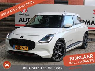 suzuki-swift-1.2-style-smart-hybrid-gt-styling-pakket,-navigatie,-parkeersensoren,-adaptieve-cruise-