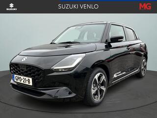 suzuki-swift-1.2-style-smart-hybrid-cvt-automaat---navigatie---climate-control---cruise-control-adap