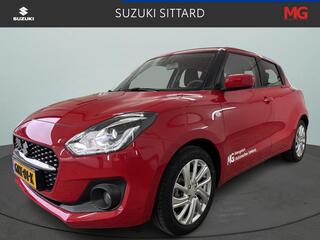 suzuki-swift-1.2-select-smart-hybrid--rijklaarprijs-