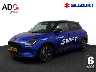 suzuki-swift-1.2-style-smart-hybrid--demovoordeel!--intropakket!--climate-control-cruise-control