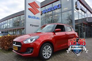 suzuki-swift-1.2-select-automaat-5-deurs---cruise-control