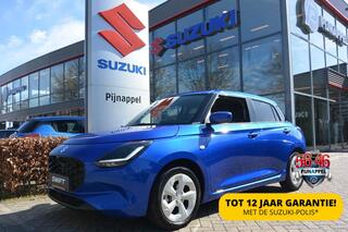 suzuki-swift-1.2-select-smart-hybrid---demo-stuntprijs-!