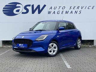 suzuki-swift