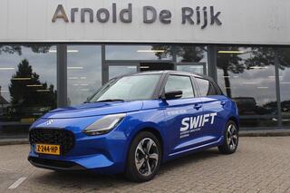 suzuki-swift