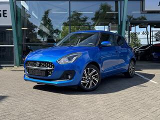 suzuki-swift
