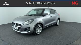 suzuki-swift