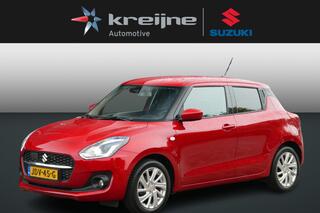 suzuki-swift